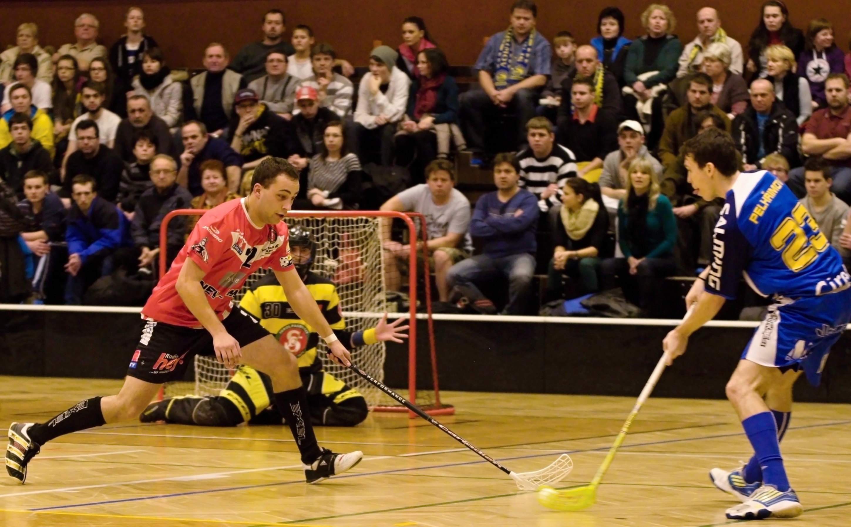 Pe.A   PArdubice 16.2.2013 (20)